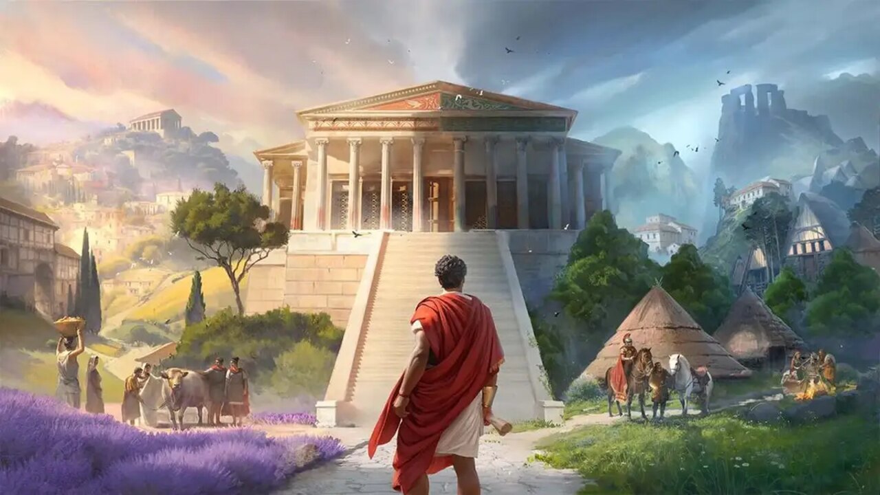 ubisoft-he-lo-trailer-dau-tien-cho-anno-117-pax-romana-tin-game