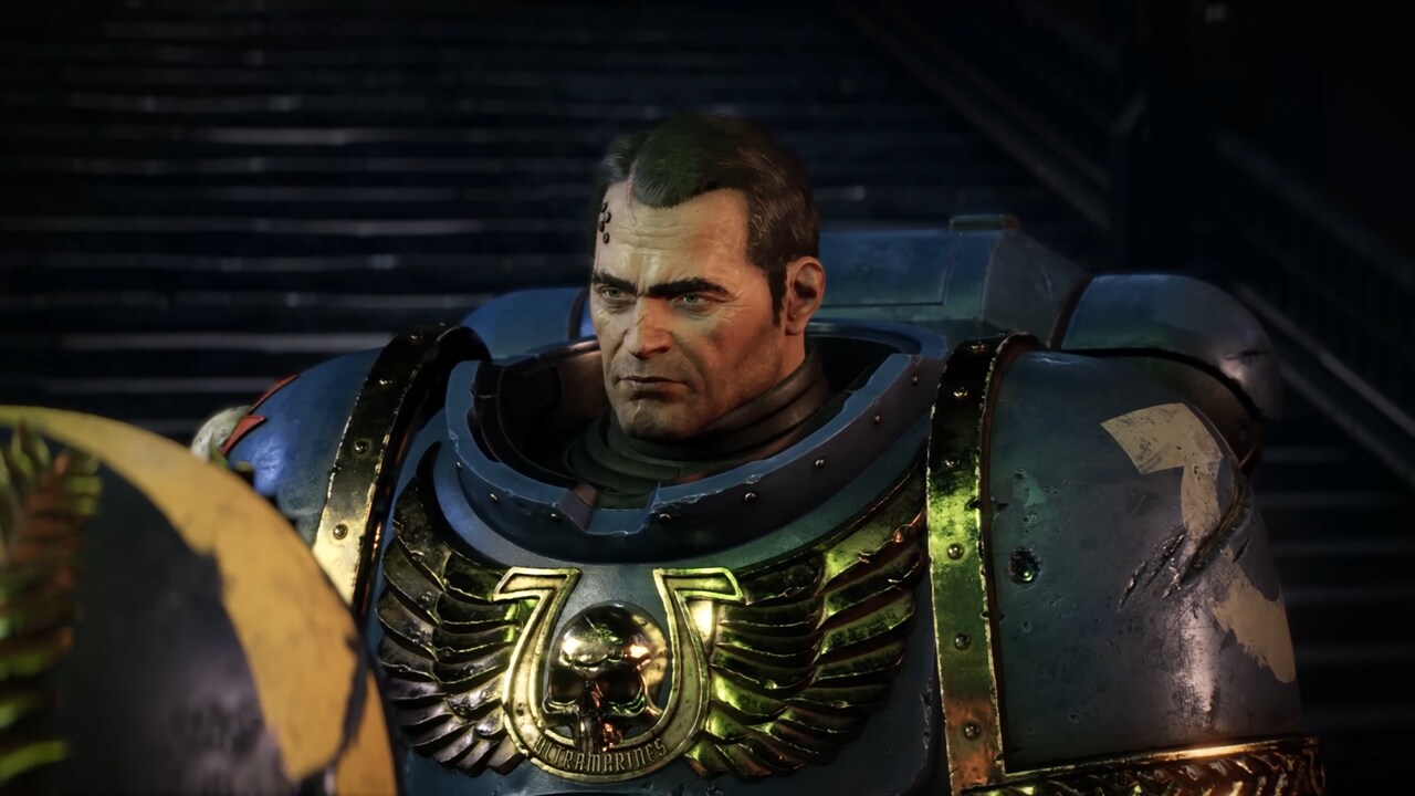 warhammer-40k-space-marine-2-he-lo-them-thong-tin-trong-trailer-moi-tin-game