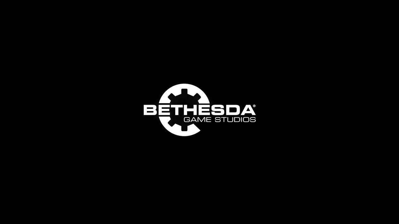 bethesda-game-studios-montreal-dang-co-thanh-lap-cong-doan-tin-game