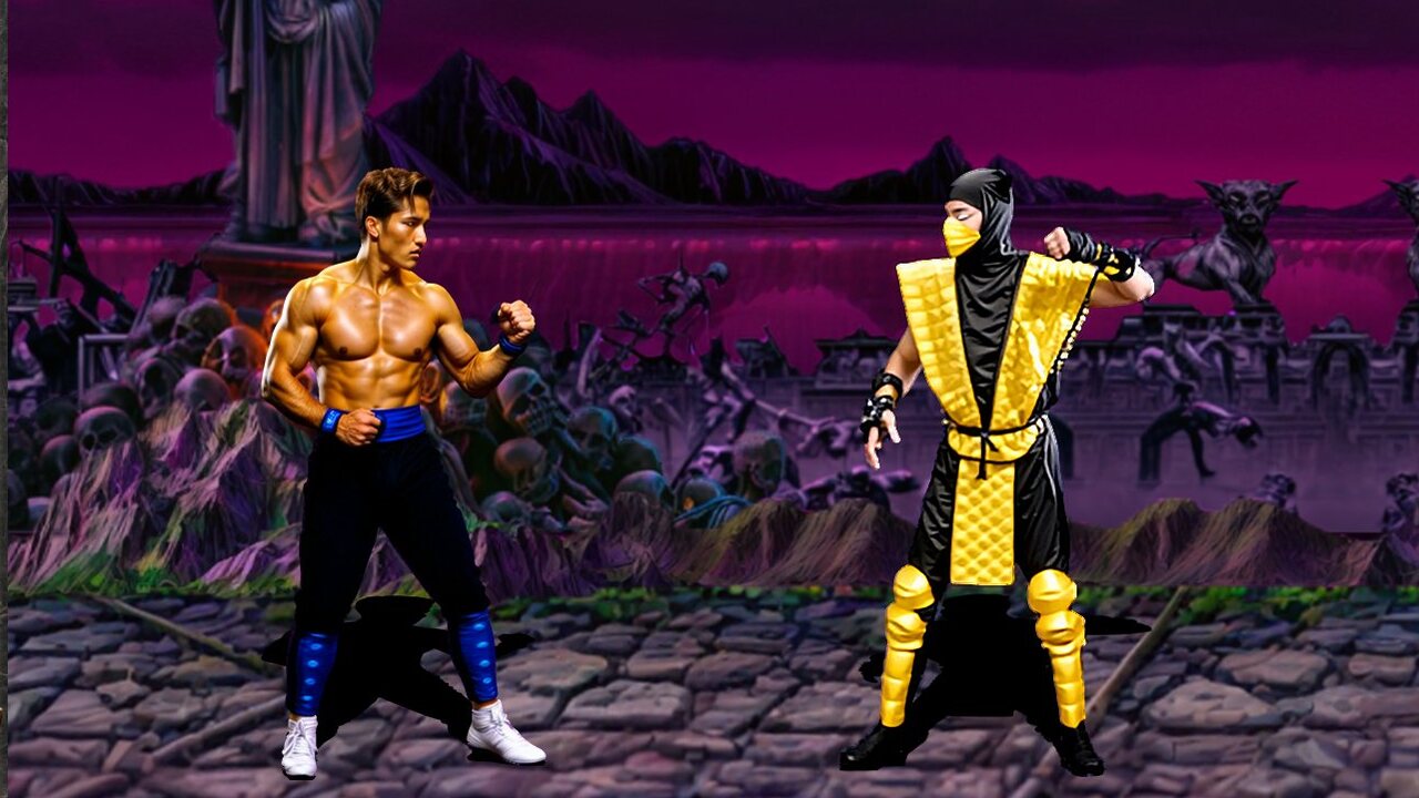 mortal-kombat-remastered-dang-duoc-thuc-hien-boi-eyeballistic-tin-game