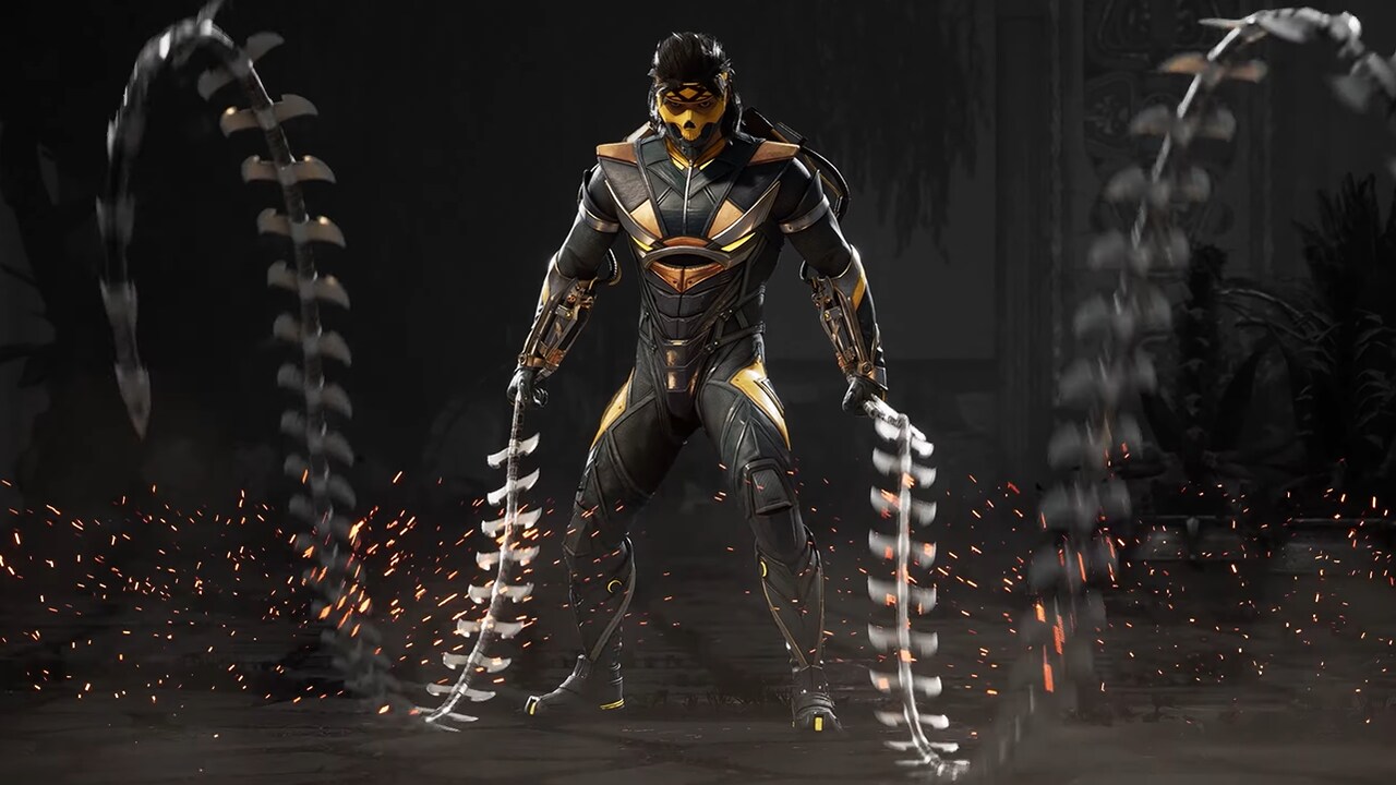 mortal-kombat-1-tung-trailer-loi-choi-cho-takeda-tin-game