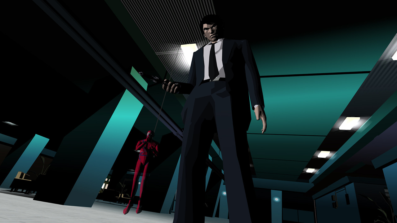 suda51-va-shinji-mikami-muon-lam-hau-ban-cho-killer7-tin-game