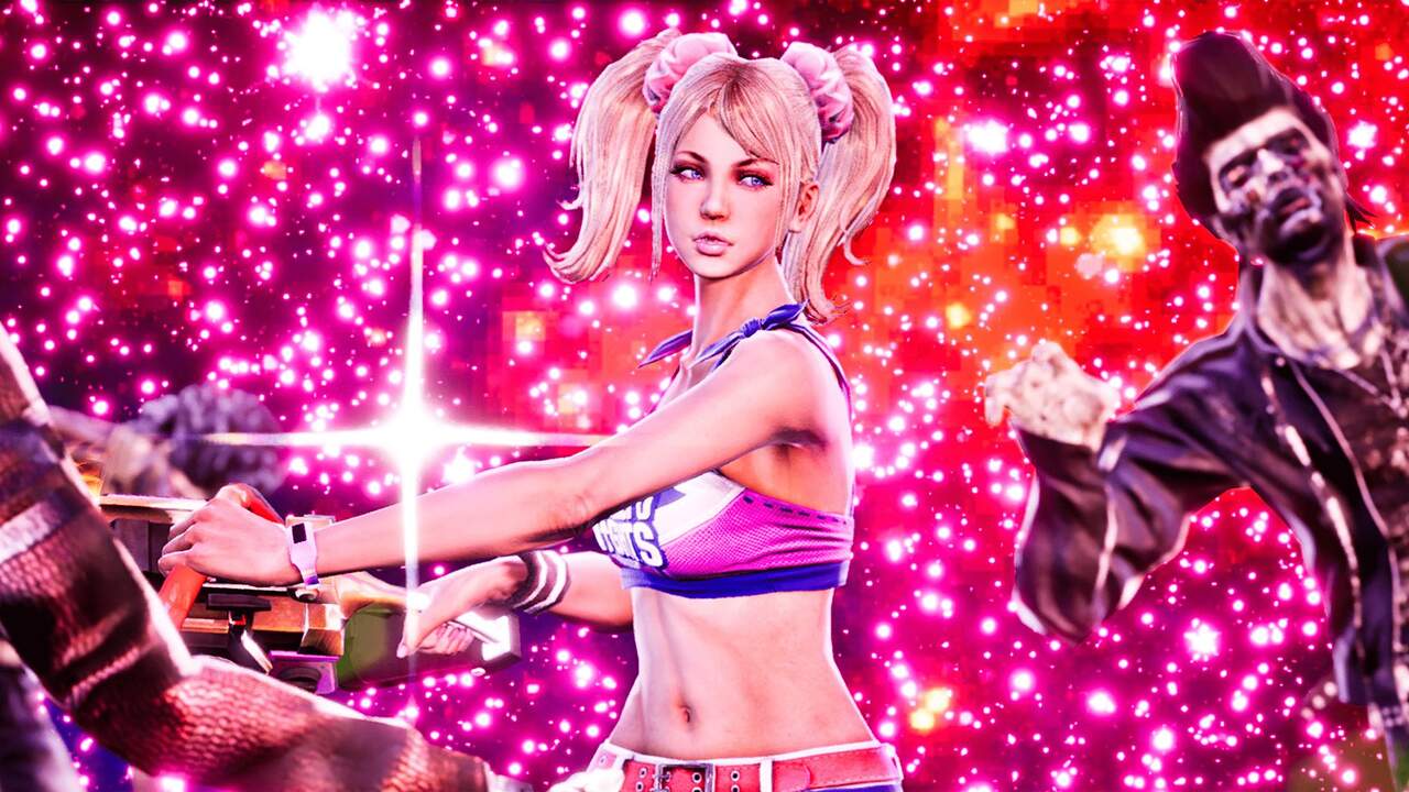 lollipop-chainsaw-repop-se-ra-mat-som-hon-du-kien-2-tuan-tin-game