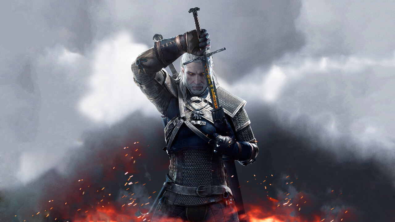 doug-cockle-cho-biet-geralt-se-co-mat-trong-the-witcher-4-tin-game