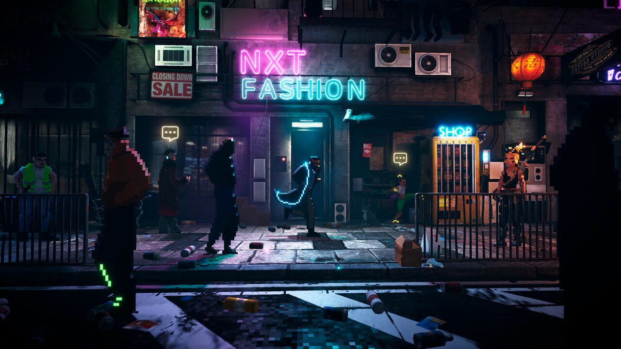 neon-blood-se-co-mat-tai-gamescom-2024-tin-game