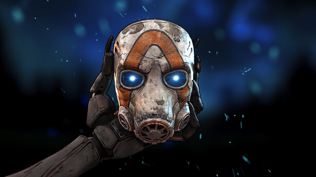 borderlands-4-bat-mi-trailer-dau-tien-tin-game