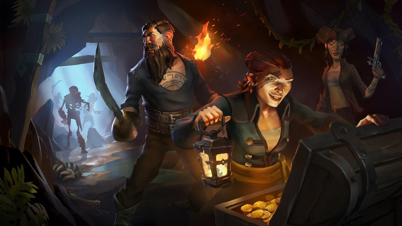 sea-of-thieves-da-ban-duoc-1-trieu-ban-tren-ps5-tin-game