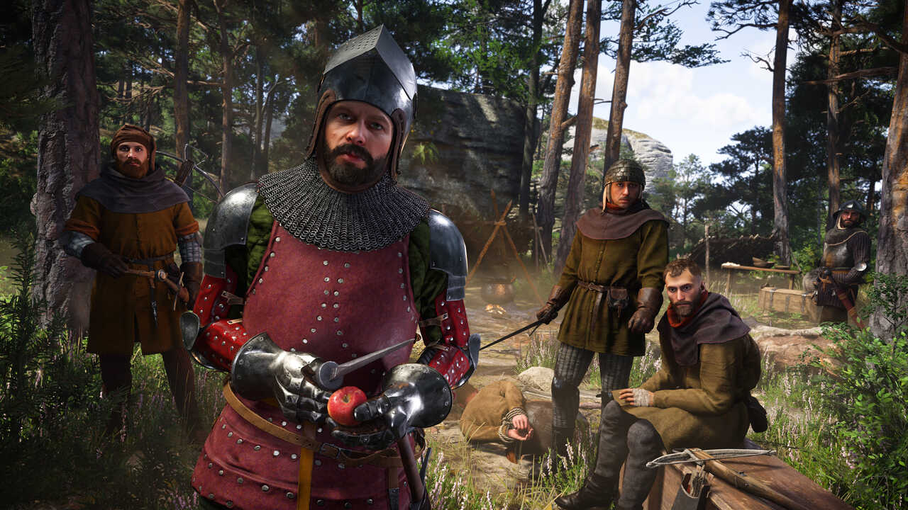 kingdom-come-deliverance-ii-ra-mat-trailer-loi-choi-tin-game