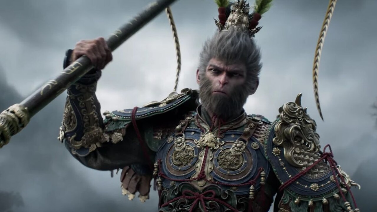 black-myth-wukong-bi-tri-hoan-vo-thoi-han-tren-xbox-tin-game