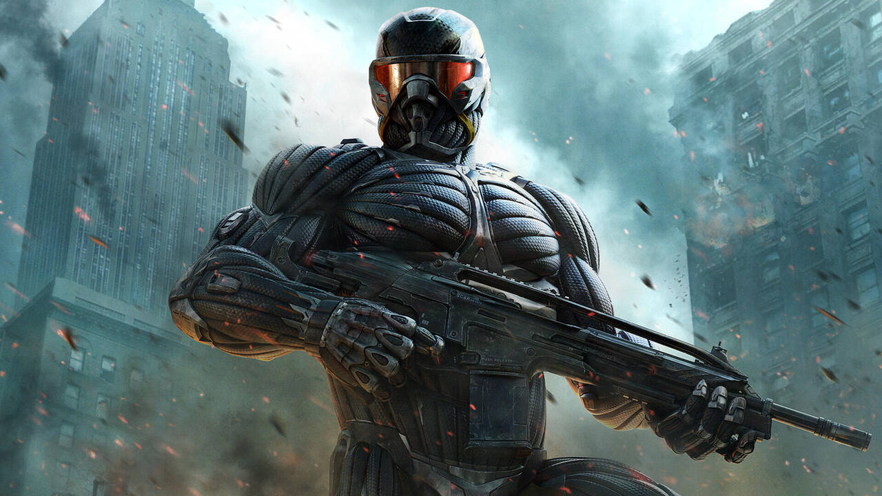 crysis-next-game-battle-royale-bi-huy-cua-crytek-lo-video-loi-choi-tin-game