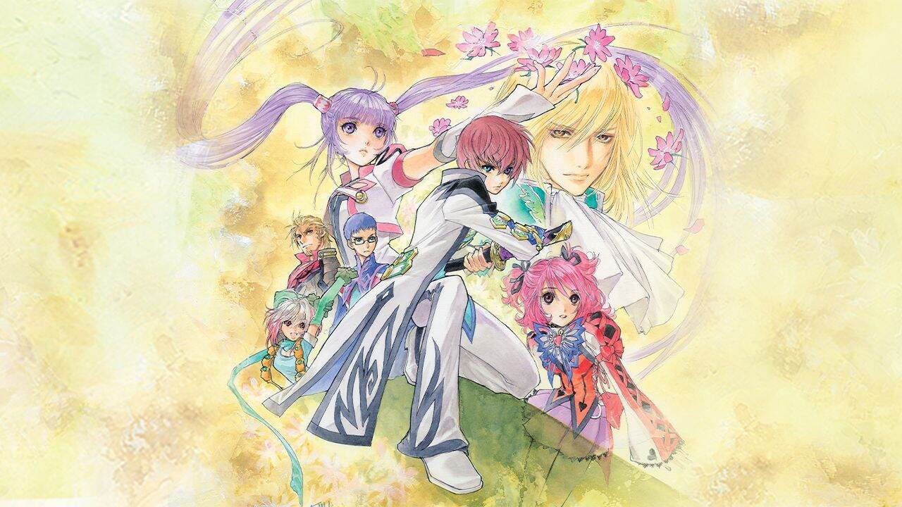 tales-of-graces-f-remastered-se-phat-hanh-vao-dau-nam-2025-tin-game