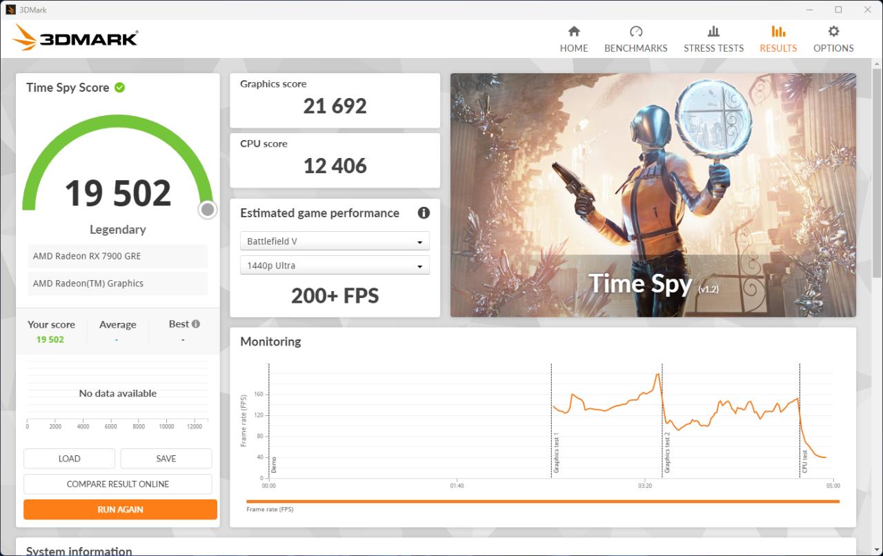 AMD Ryzen 9 9900x - Đánh Giá Gaming Gear