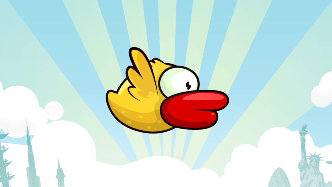 flappy-bird-se-quay-tro-lai-tren-ios-va-android-trong-nam-2025-tin-game