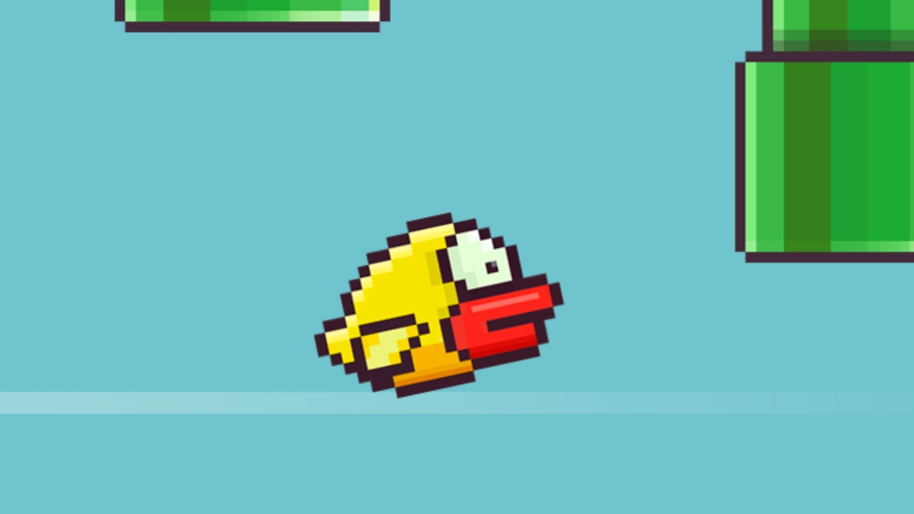 cha-de-flappy-bird-len-tieng-ve-tua-game-moi-tin-game