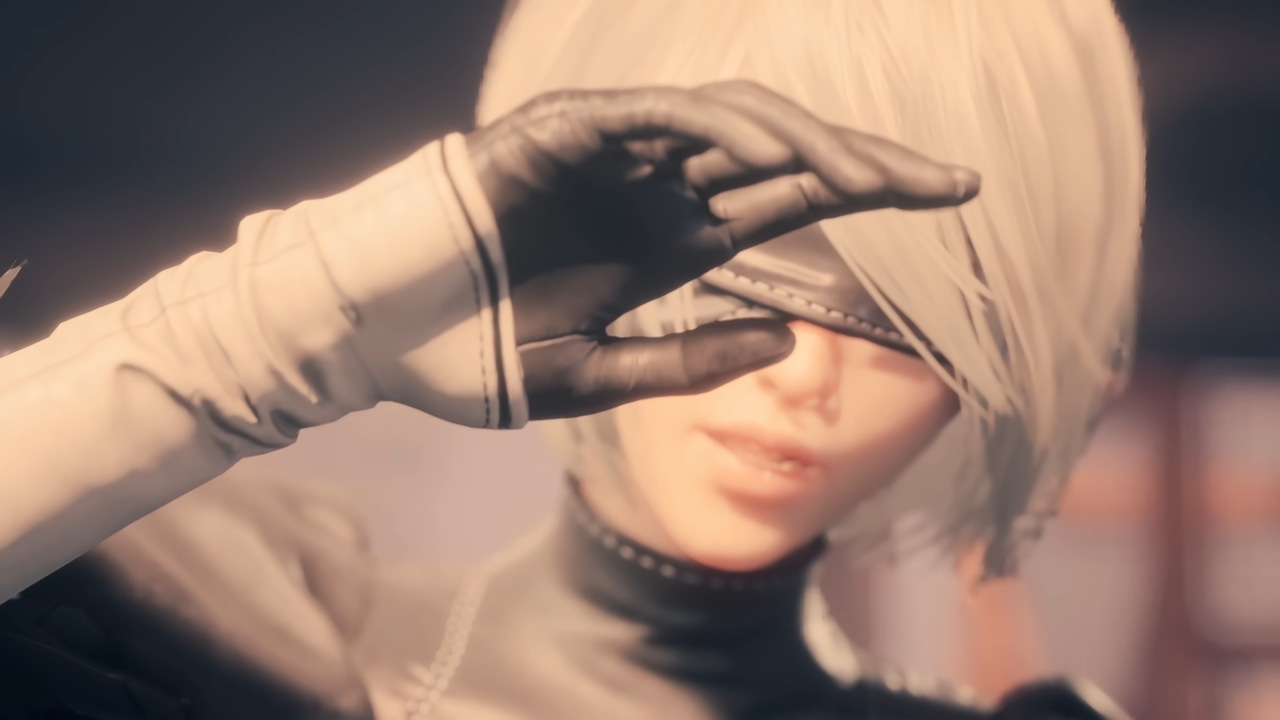 stellar-blade-cong-bo-dlc-bac-cau-voi-nier-automata-tin-game