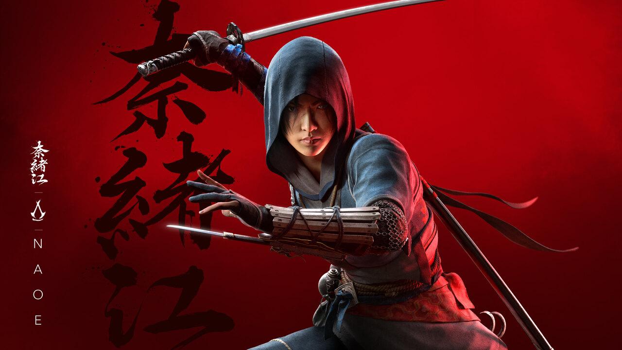 assassins-creed-shadows-se-duoc-ban-tren-steam-doi-ngay-ra-mat-sang-2025-tin-game