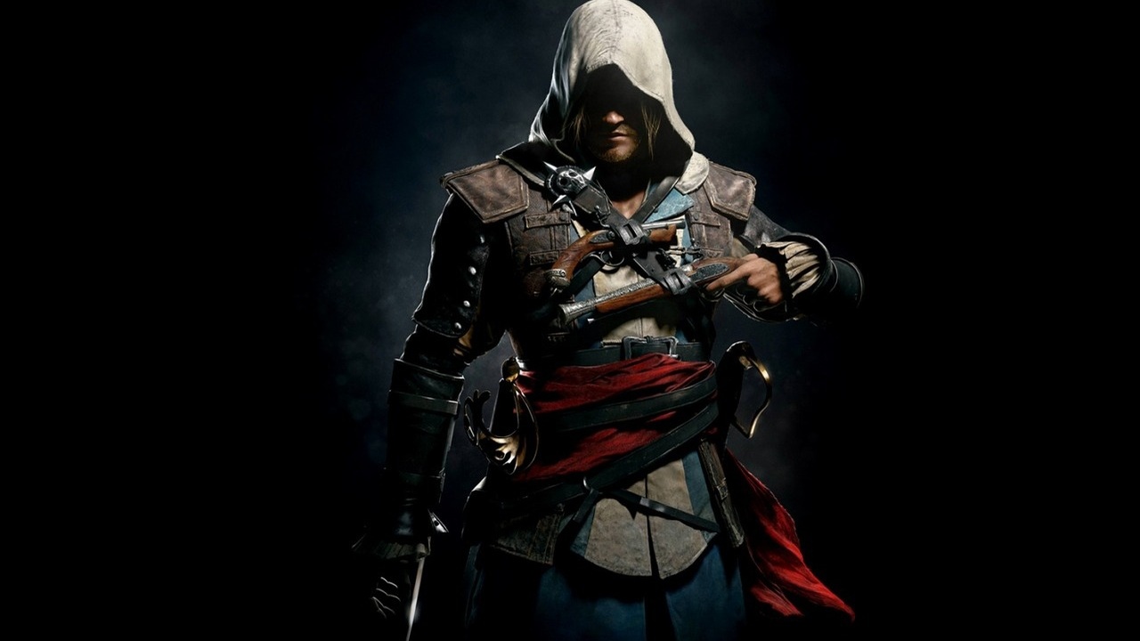 assassins-creed-4-black-flag-remake-se-ra-mat-som-hon-du-kien-tin-game