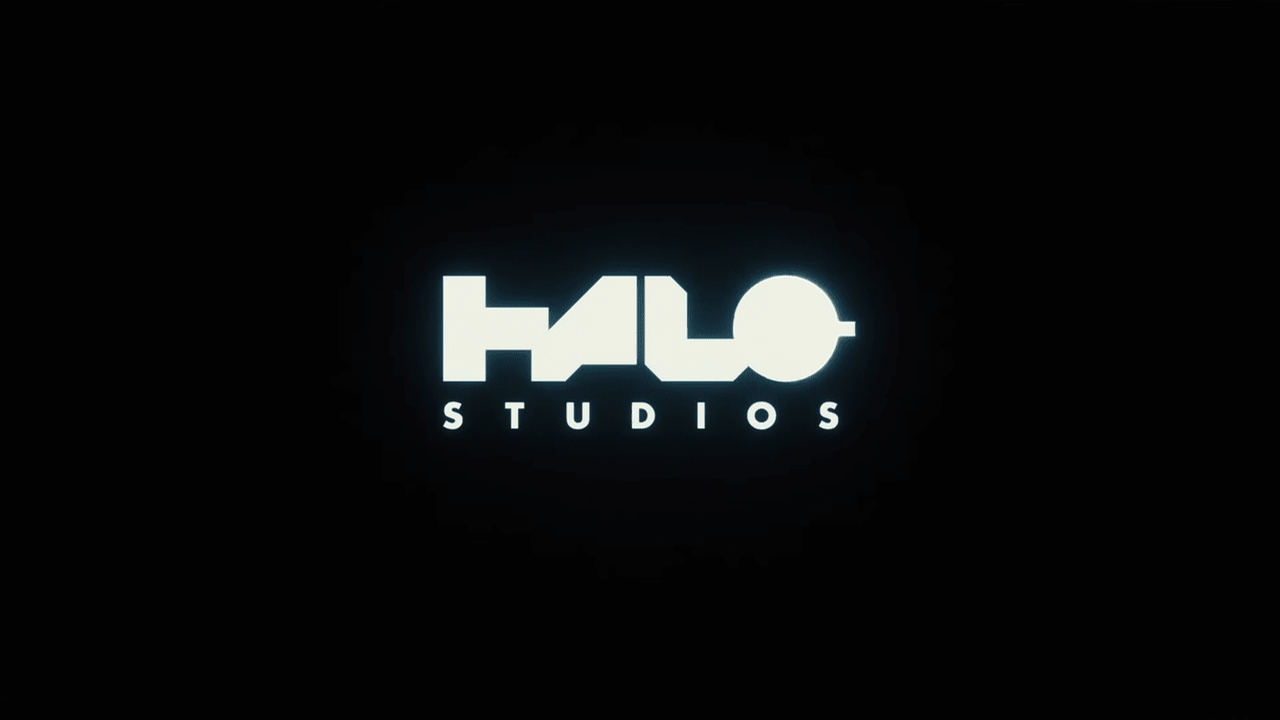 343-industries-doi-ten-thanh-halo-studios-tin-game