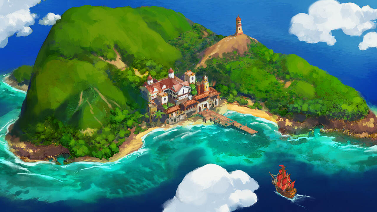 sea-of-legends-bat-dau-chien-dich-keu-goi-von-tren-kickstarter-tin-game