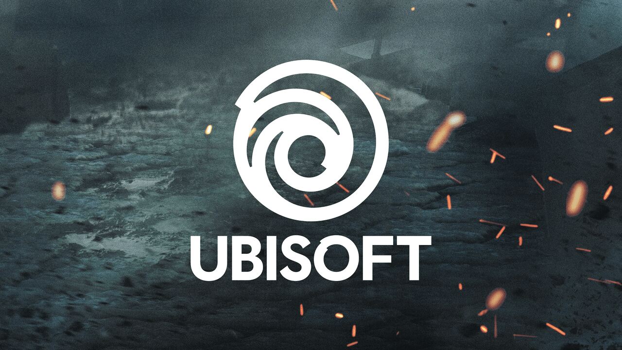 ubisoft-bi-kien-vi-da-chia-se-trai-phep-du-lieu-nguoi-dung-cho-meta-tin-game