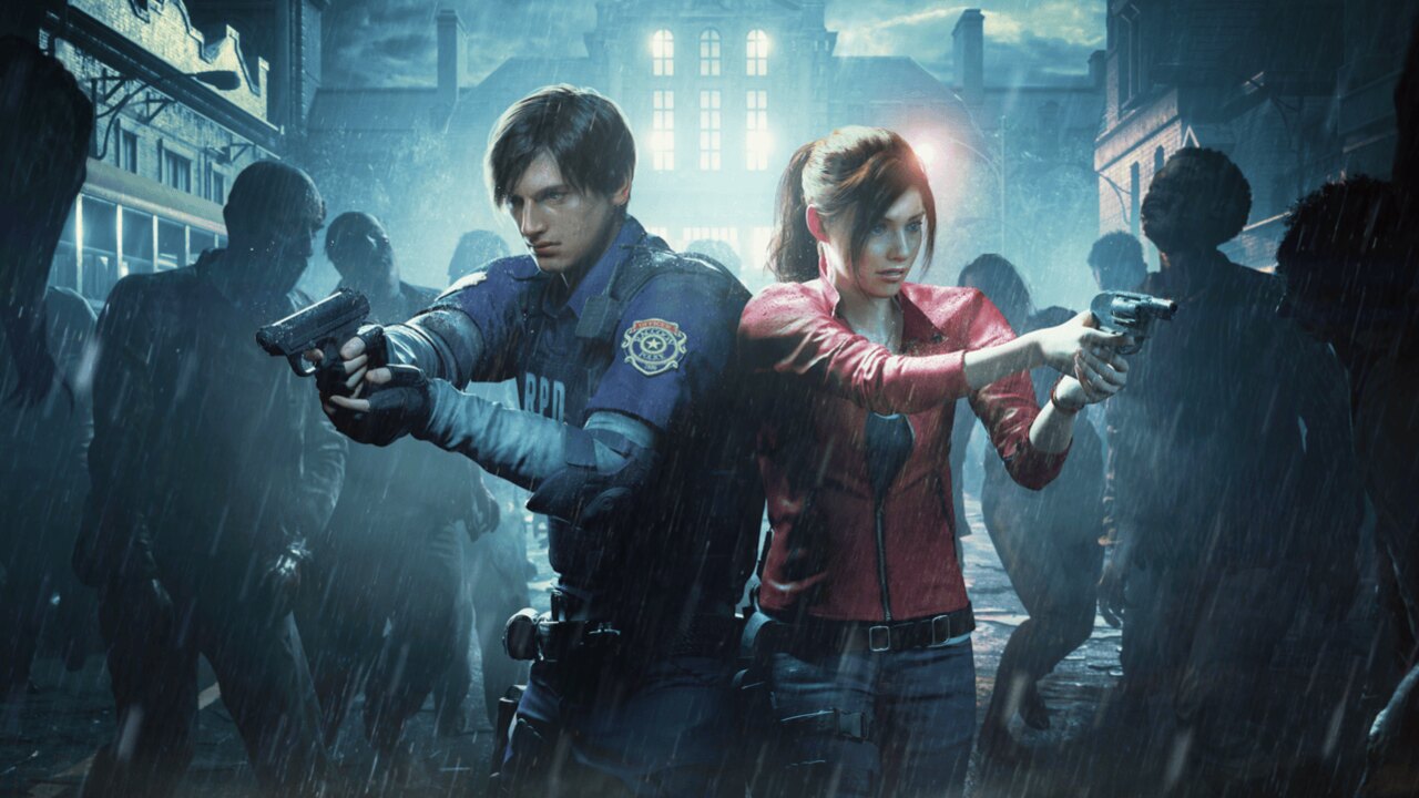 resident-evil-2-se-co-mat-tren-cac-thiet-bi-cua-apple-vao-cuoi-nam-nay-tin-game