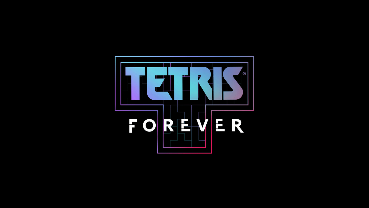 tetris-forever-se-chinh-thuc-ra-mat-vao-giua-thang-11-tin-game