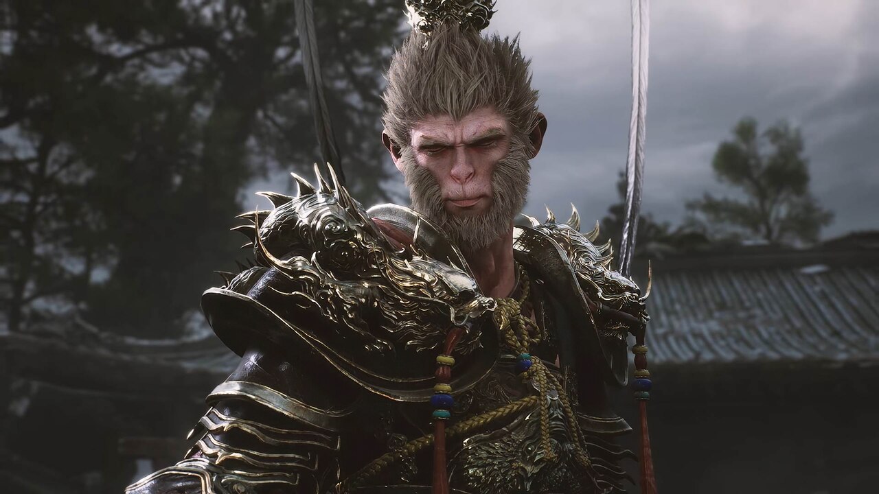 phien-ban-xbox-cua-black-myth-wukong-xuat-hien-tren-trang-web-esrb-tin-game