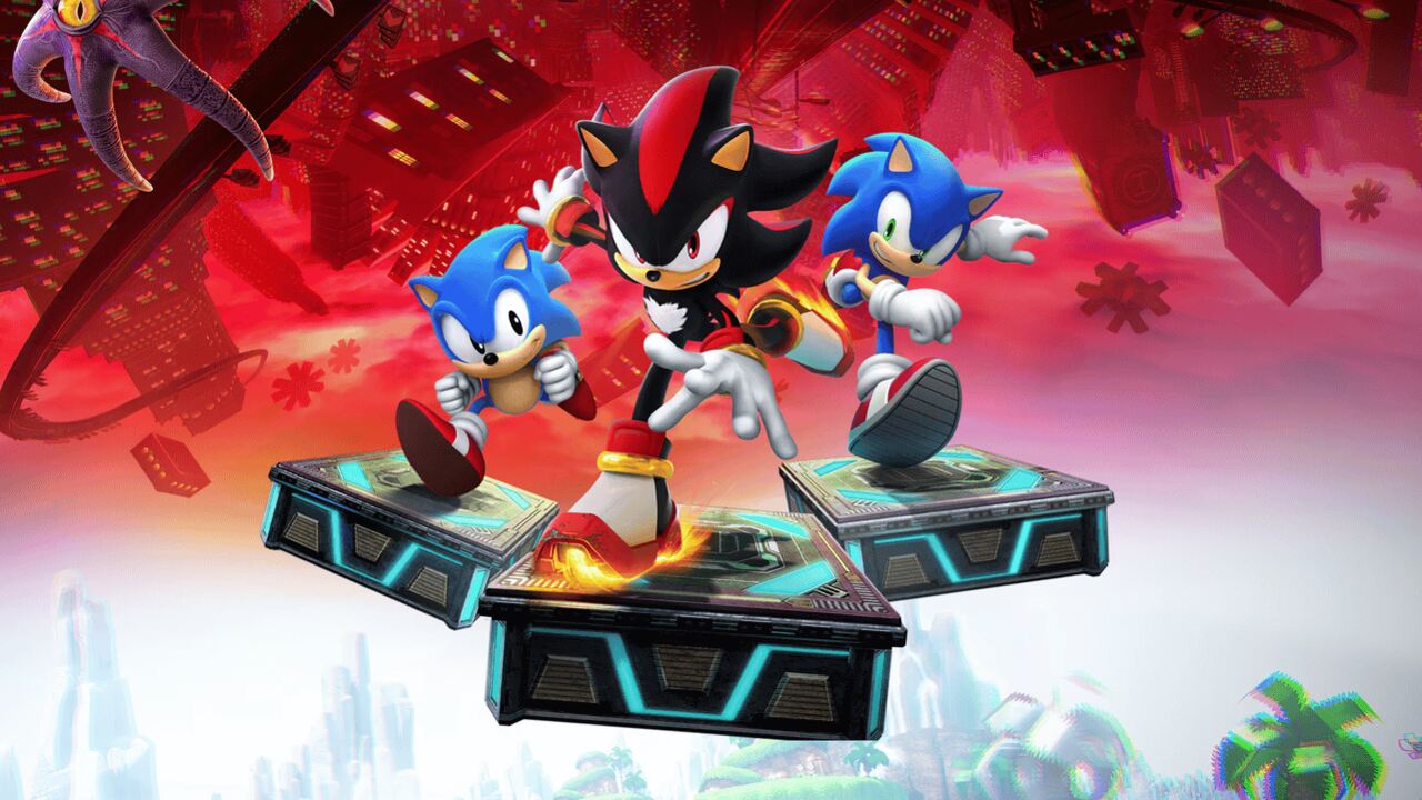 sonic-x-shadow-generations-bi-lo-video-loi-choi-ngay-truoc-ngay-ra-mat-tin-game