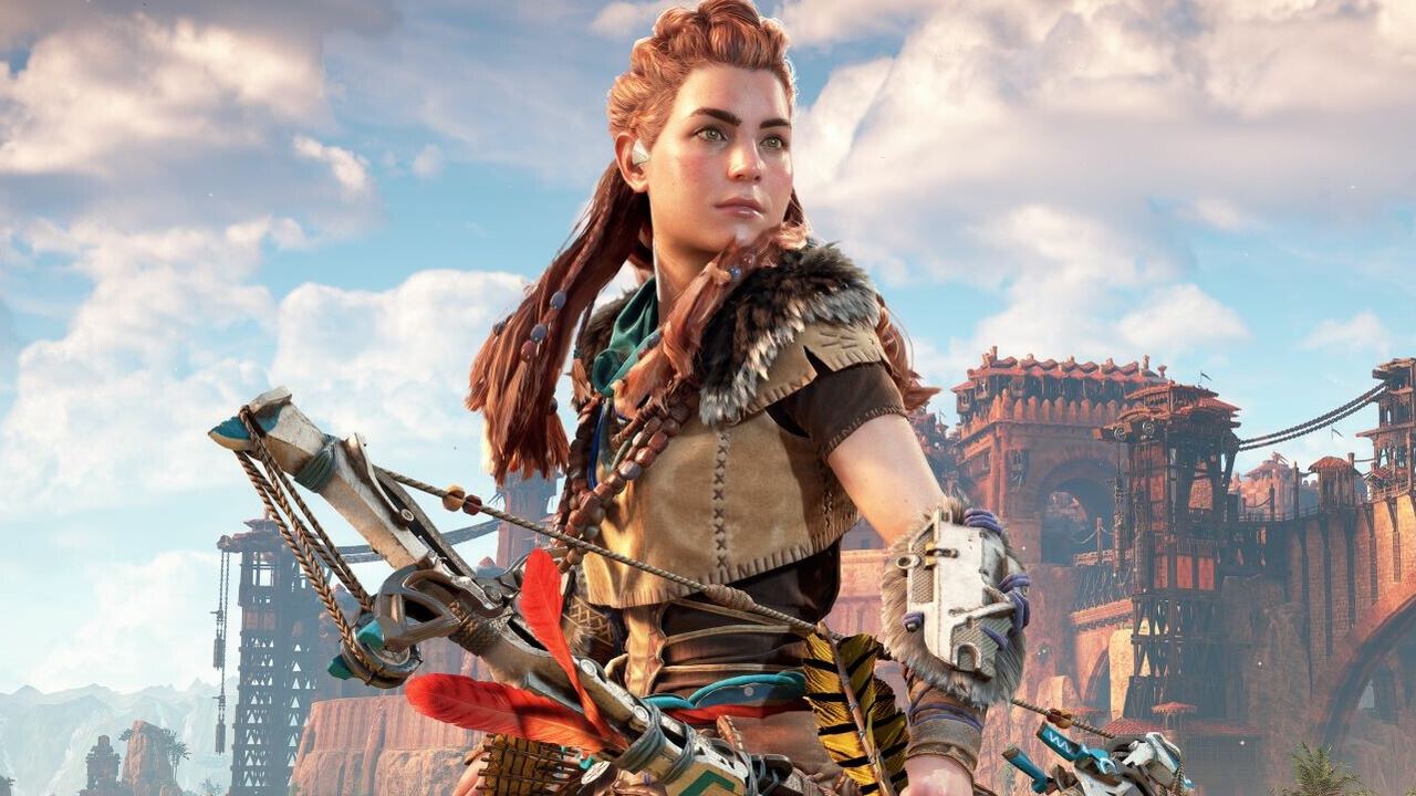 horizon-zero-dawn-remastered-he-lo-cau-hinh-pc-tin-game