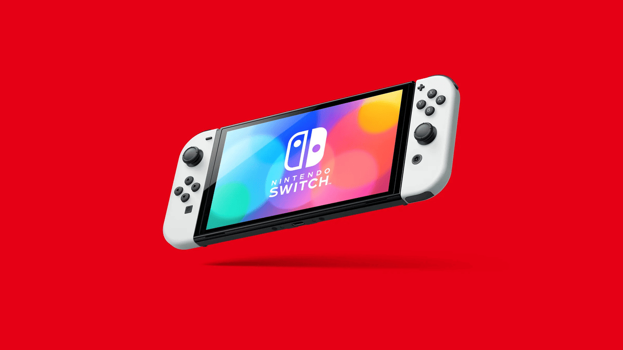 nintendo-switch-2-se-co-kha-nang-tuong-thich-nguoc-tin-game