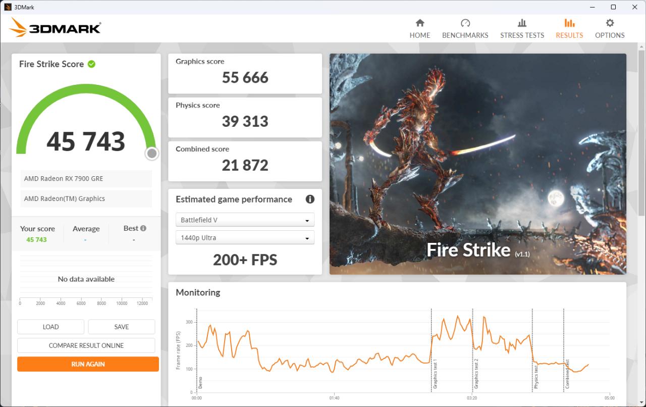 AMD Ryzen 7 9800X3D - Đánh Giá Gaming Gear