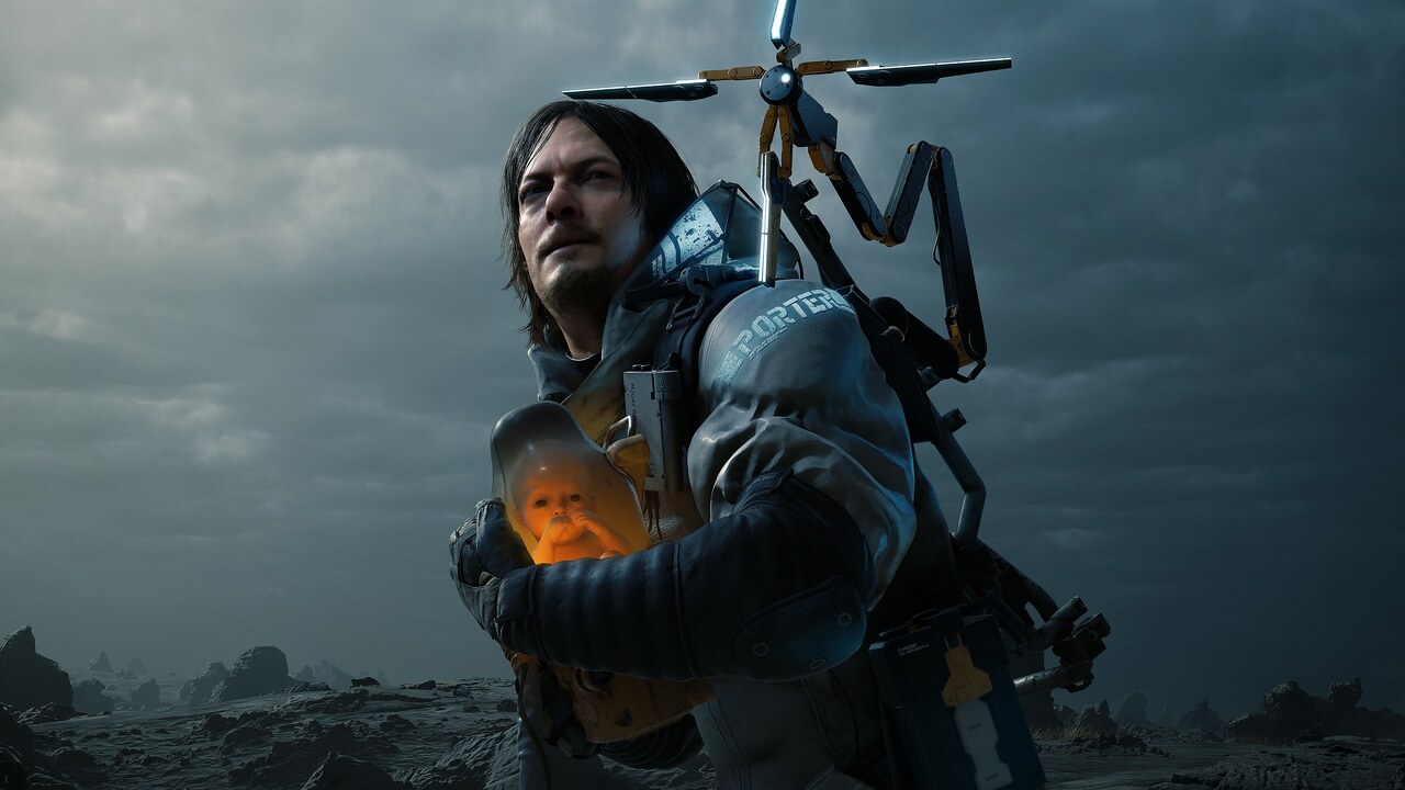 death-stranding-bat-ngo-ra-mat-tren-xbox-series-x-s-tin-game