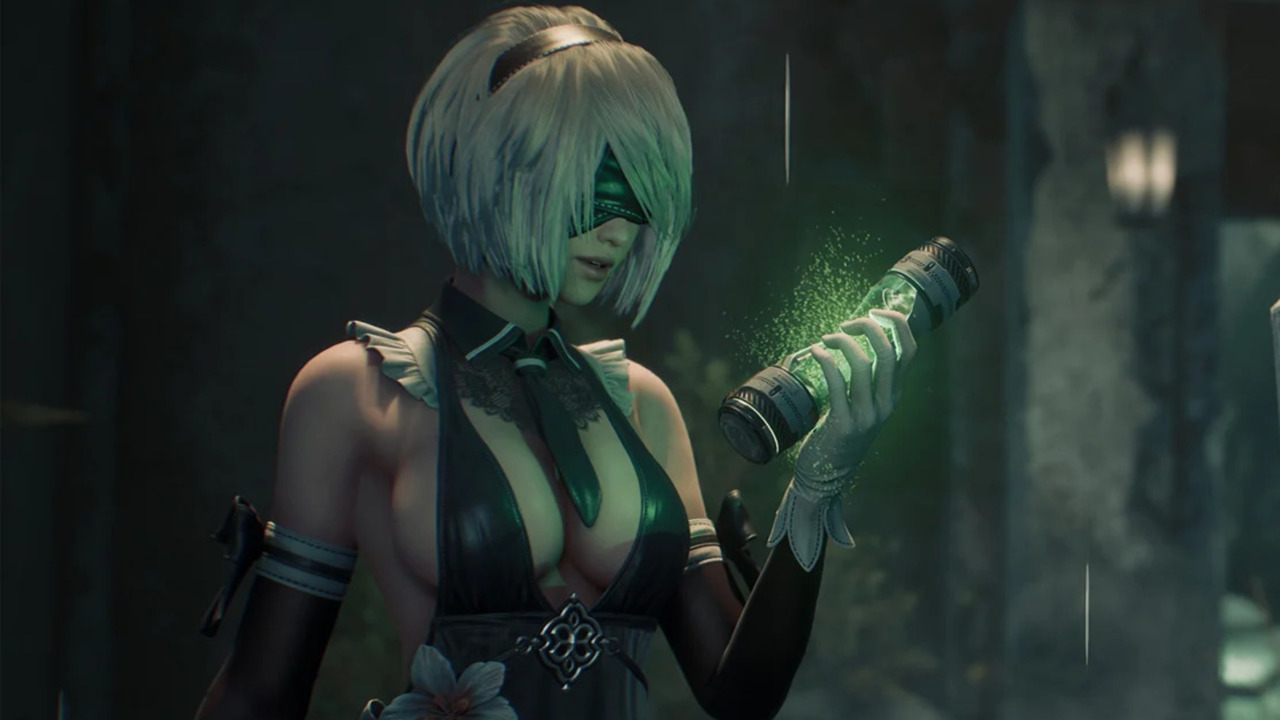 stellar-blade-he-lo-ngay-ra-mat-dlc-bac-cau-voi-nier-automata-tin-game