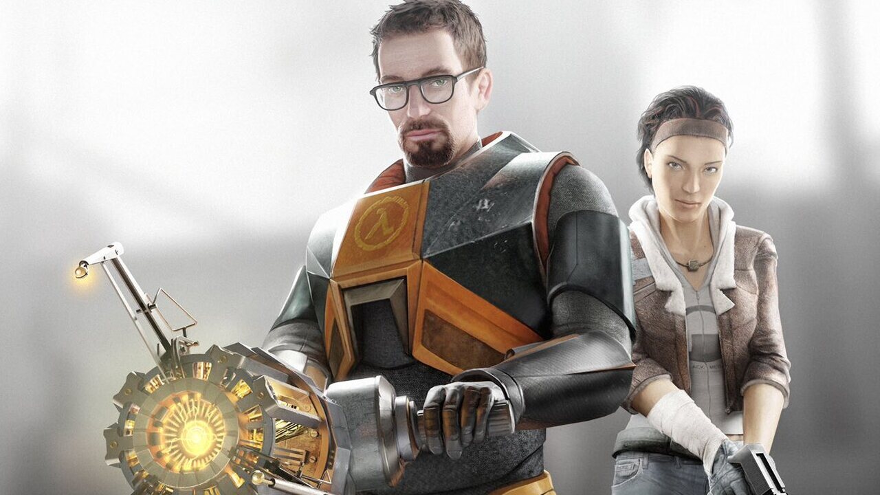 valve-he-lo-nguyen-nhan-half-life-2-episode-3-bi-huy-tin-game