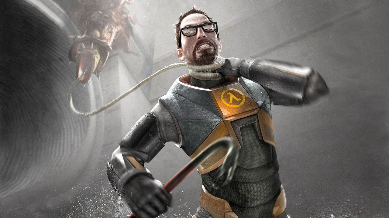 half-life-2-dat-ky-luc-nguoi-choi-moi-tren-steam-sau-20-nam-ra-mat-tin-game