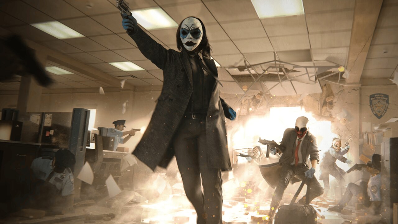 starbreeze-se-dau-tu-it-hon-vao-nam-thu-2-cua-payday-3-tin-game