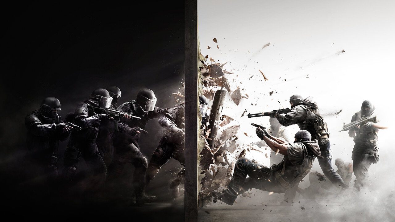 rainbow-six-siege-se-don-nhan-cross-play-trong-thang-sau-tin-game