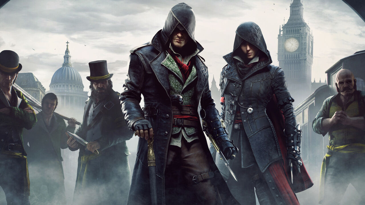 assassins-creed-syndicate-don-nhan-ban-cap-nhat-moi-cho-console-tin-game