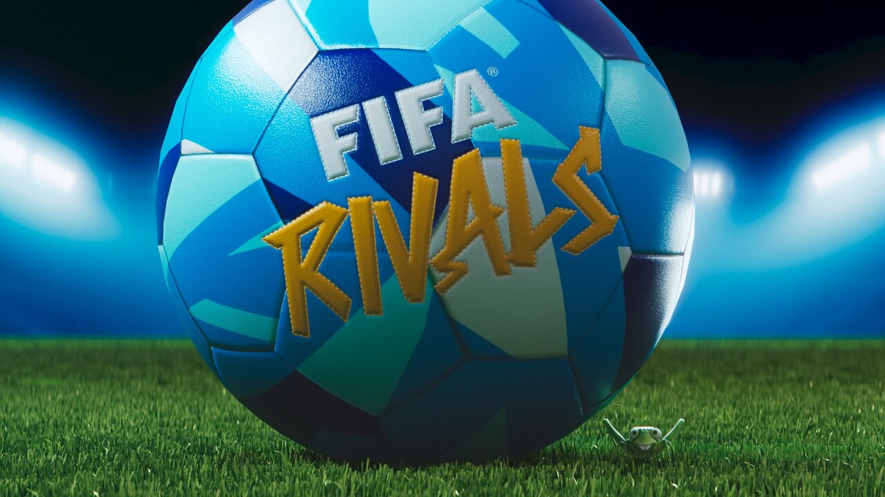 mythical-games-cong-bo-fifa-rivals-tin-game