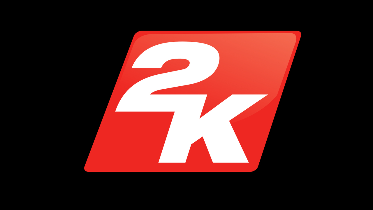 2k-launcher-bi-go-ra-khoi-moi-game-tren-pc-tin-game