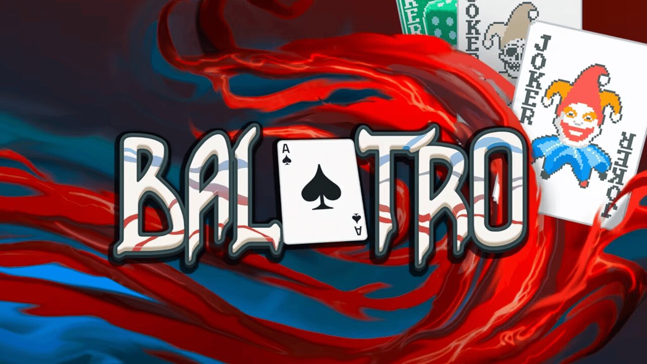 balatro-da-thu-duoc-44-trieu-usd-tren-di-dong-tin-game