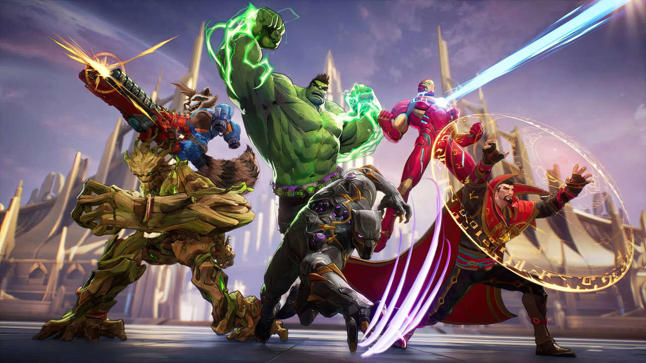 marvel-rivals-lam-nong-bang-trailer-moi-tin-game