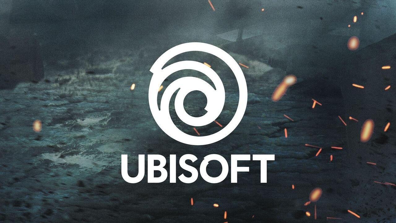 thuong-vu-giua-ubisoft-va-tencent-co-them-dien-bien-moi-tin-game