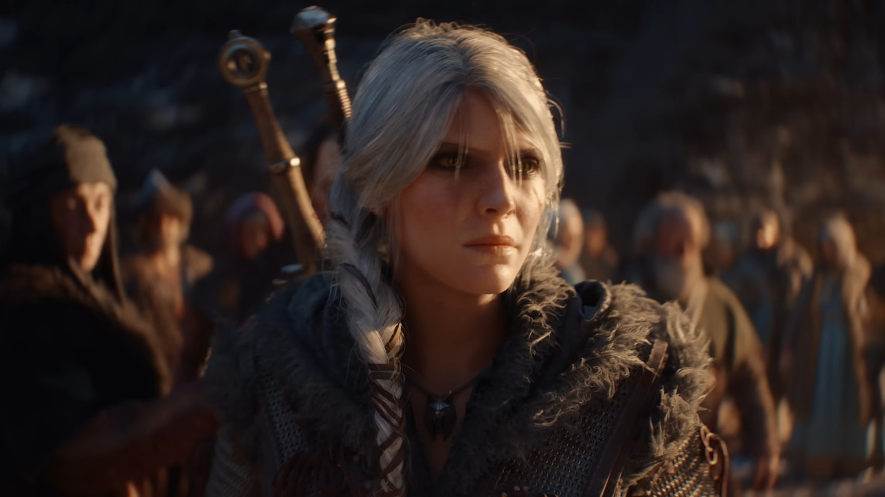 the-witcher-4-thay-dien-vien-long-tieng-cua-ciri-tin-game