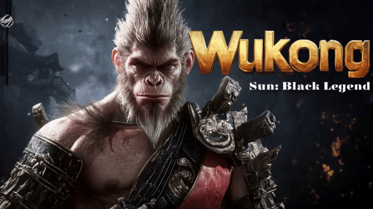 game-nhai-black-myth-wukong-xuat-hien-tren-cua-hang-nintendo-tin-game