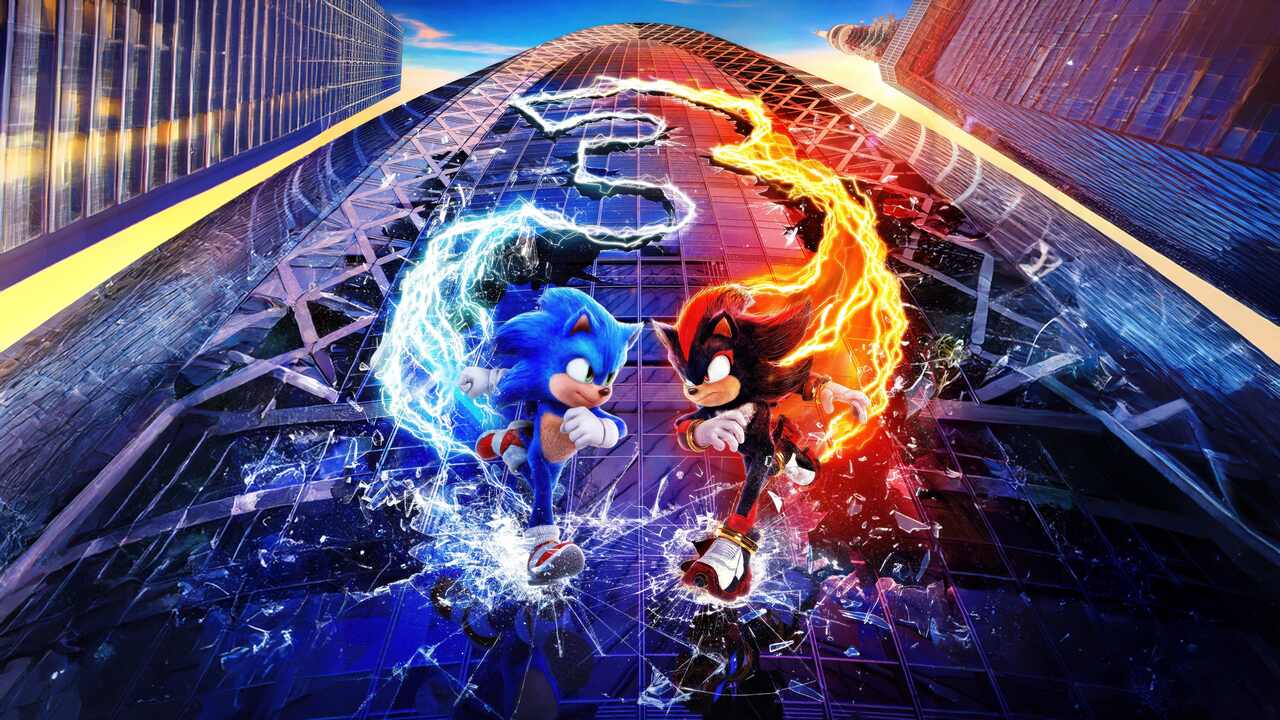 sonic-the-hedgehog-3-vuot-mat-mufasa-the-lion-king-o-phong-ve-bac-my-tin-game