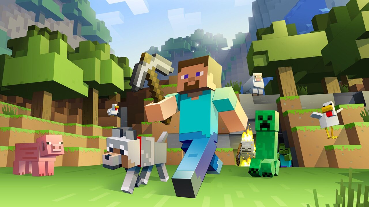 notch-cong-bo-minecraft-2-tin-game