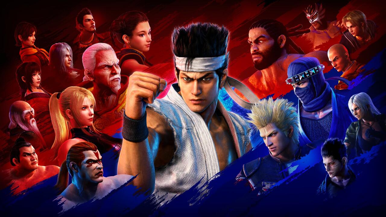 phan-virtua-fighter-moi-he-lo-hinh-anh-tin-game