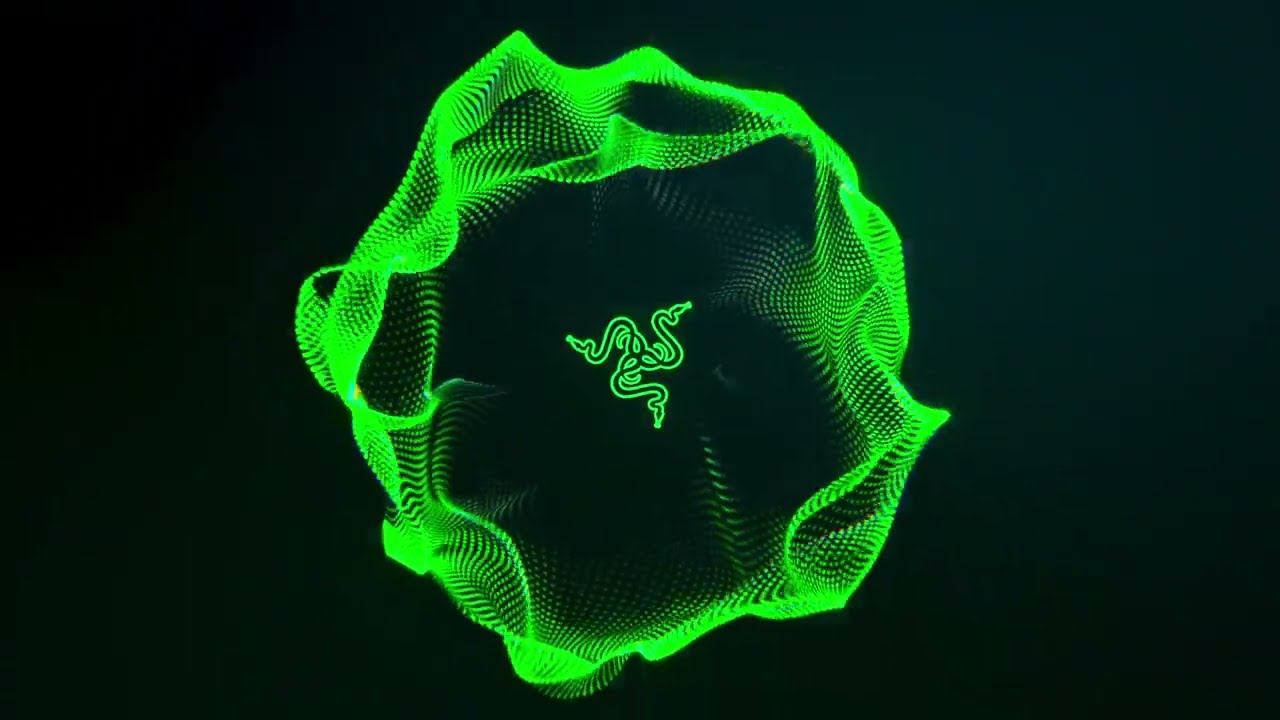 Razer Đổi Mới Hoàn Toàn Trải Nghiệm Game Tại Ces 2025 - Tin Gaming Gear