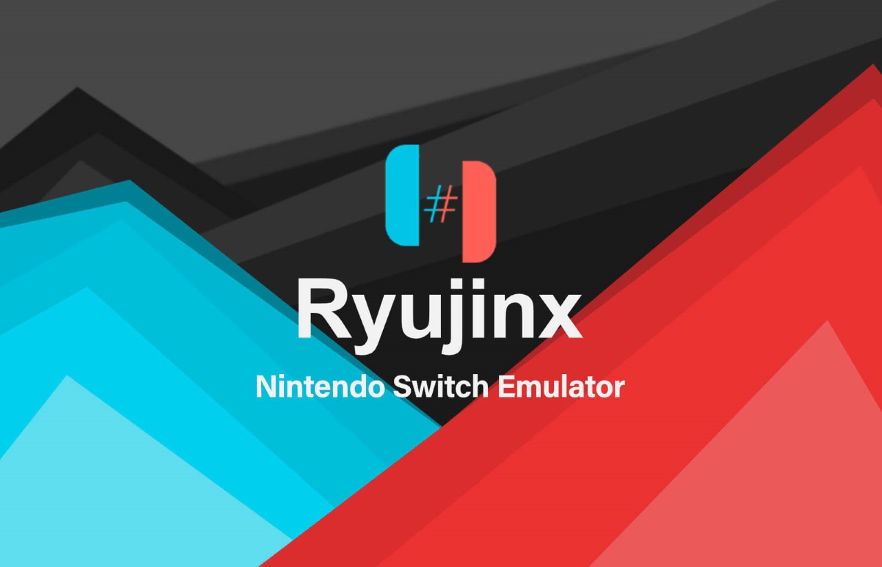 Nintendo